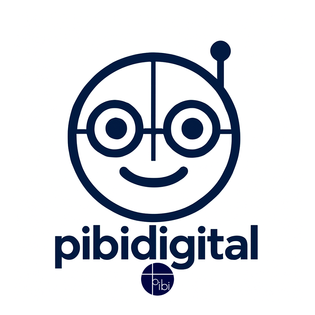 PIBI Digital